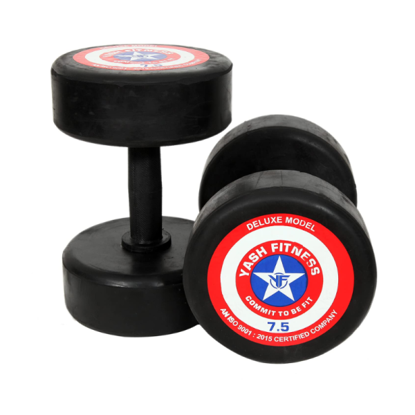 Dumbbells-Image