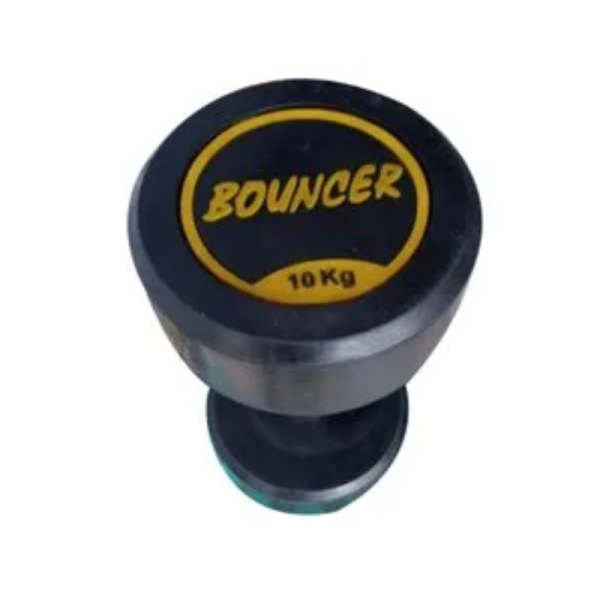 Dumbbells - Bouncer