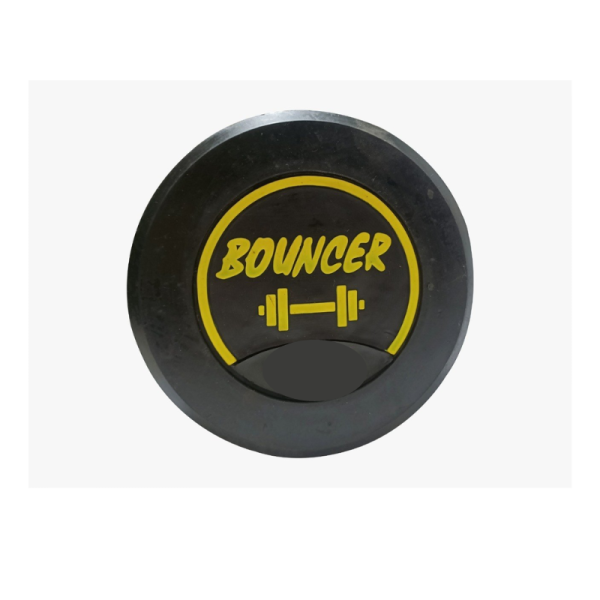 Dumbbells-Image