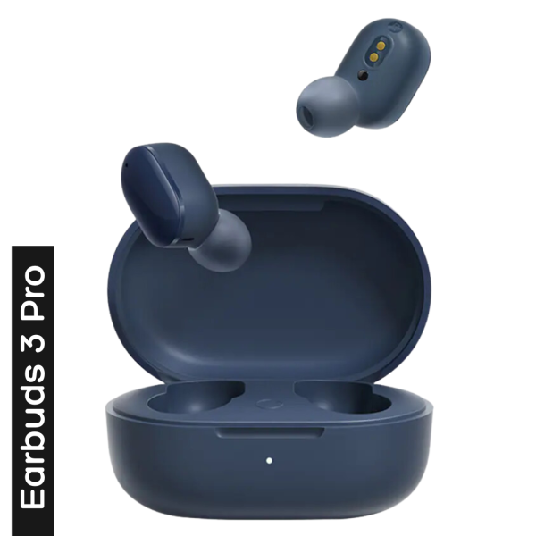 Earbuds - Redmi