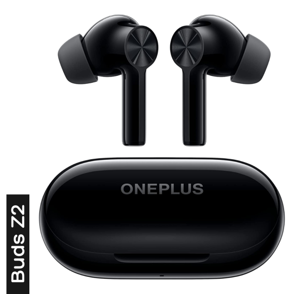 Earbuds - OnePlus