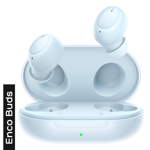 Earbuds - Oppo