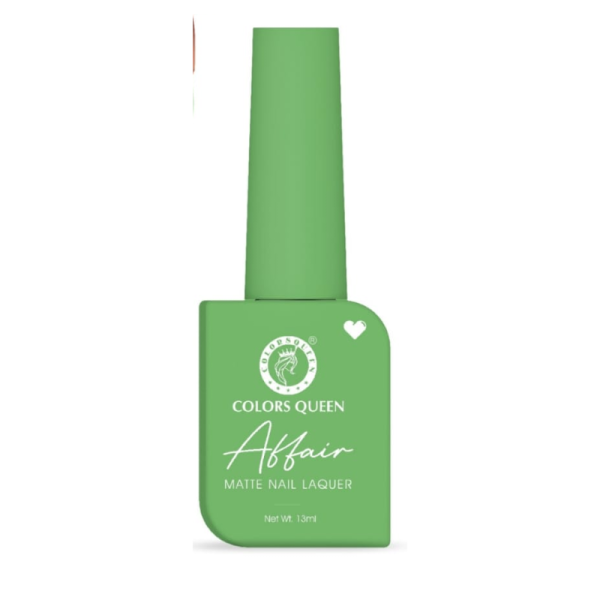 Nail Polish Image