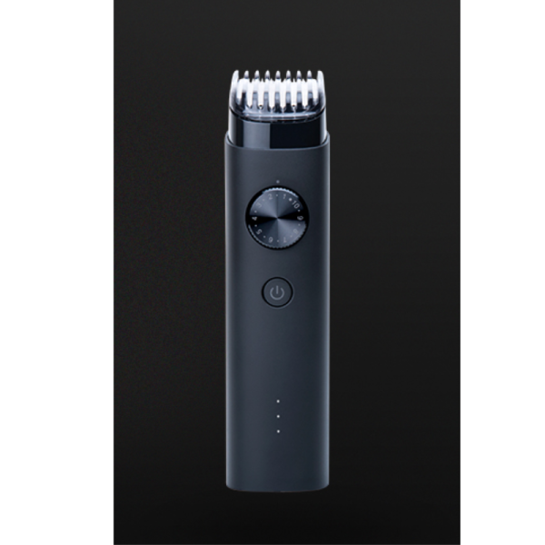 Beard Trimmer-Image