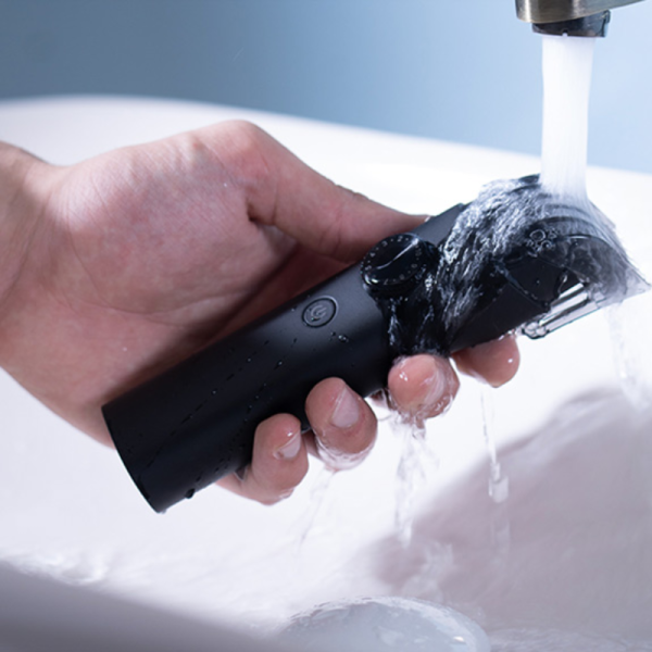 Beard Trimmer - Mi