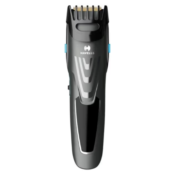 Trimmer Image