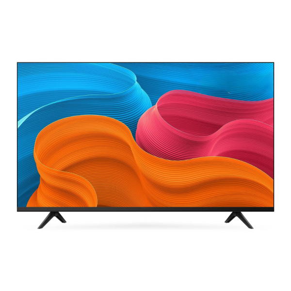 LED TV Image