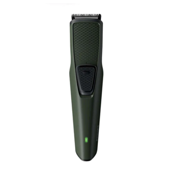 Beard Trimmer-Image