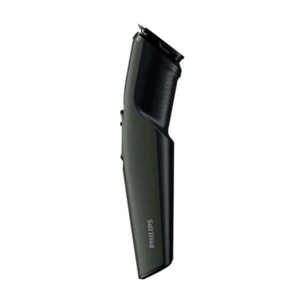 Beard Trimmer - Philips