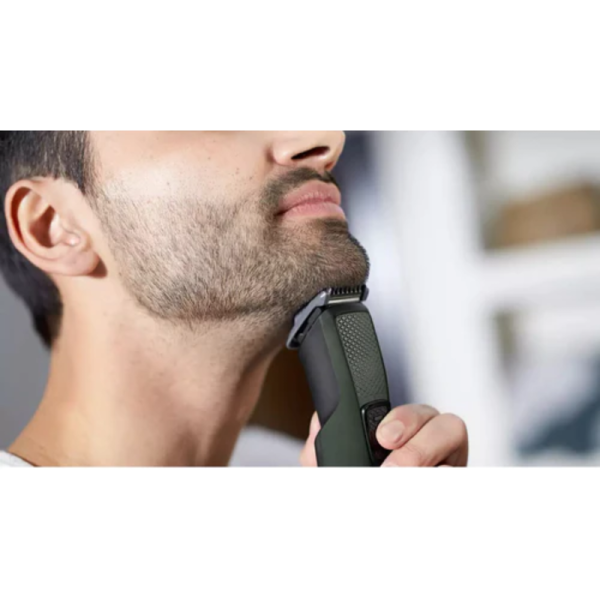 Beard Trimmer - Philips