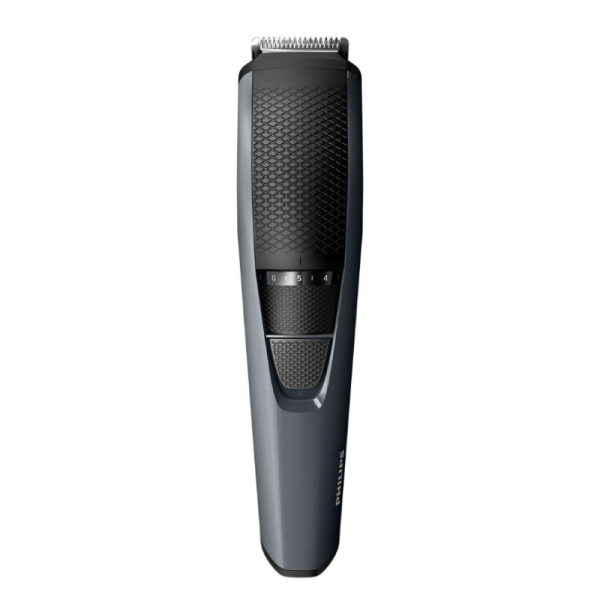 Trimmer - Philips