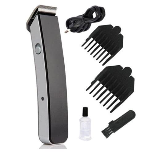 Trimmer-Image