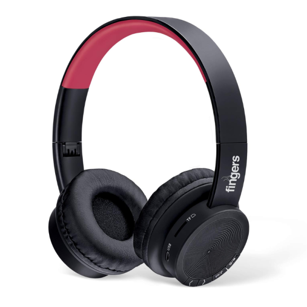 Headphone-Image