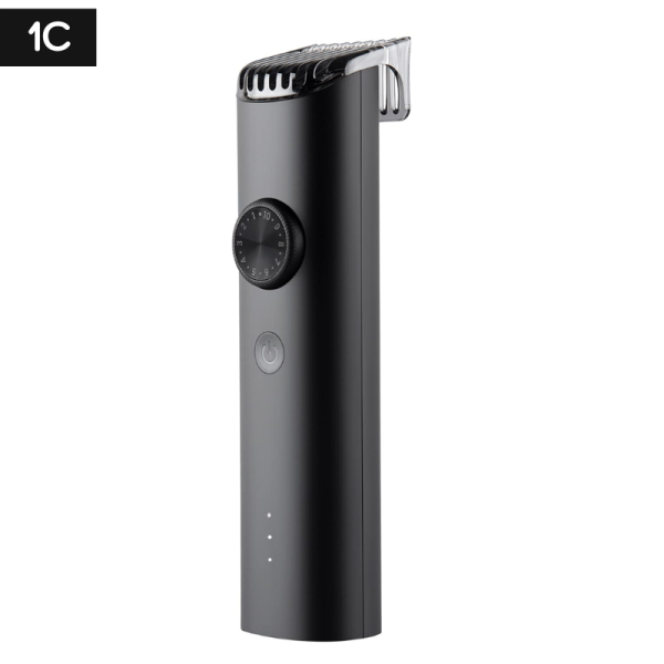 Trimmer-Image