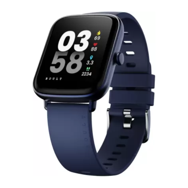 Smart Watch Image