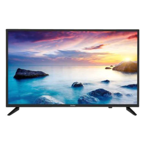 Smart TV-Image