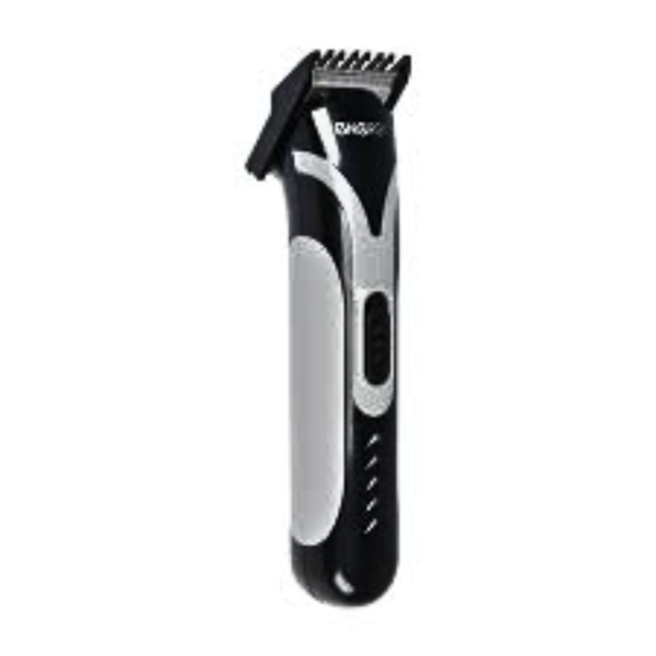 Trimmer-Image