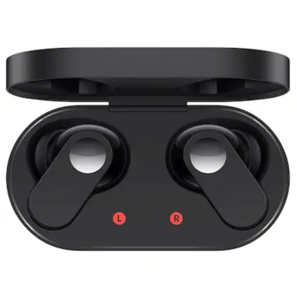 Earbuds - OnePlus
