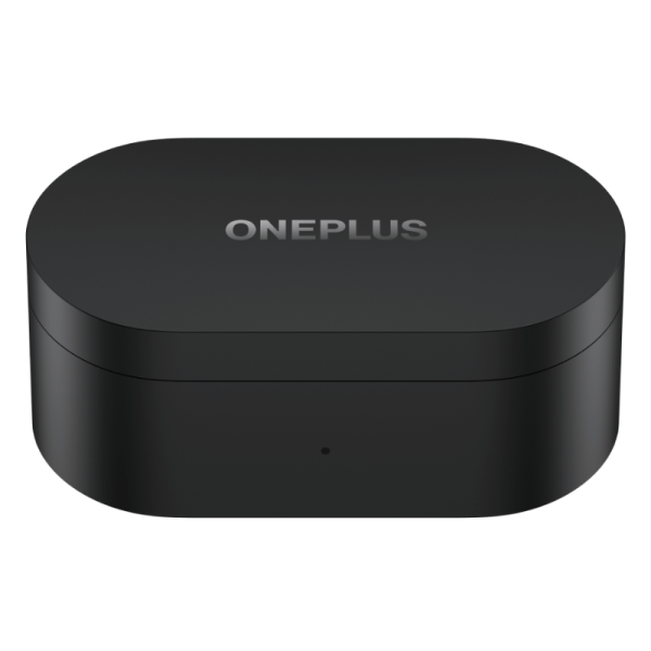 Earbuds - OnePlus