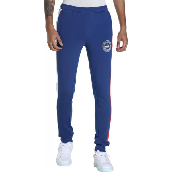 Track Pant | ByeByeMRP