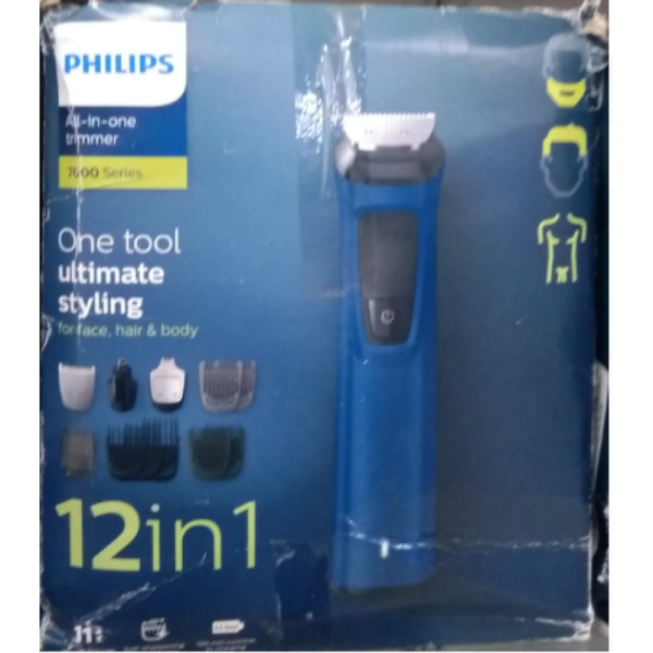 Trimmer-Image