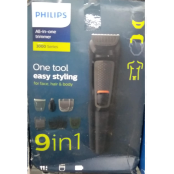 Trimmer-Image