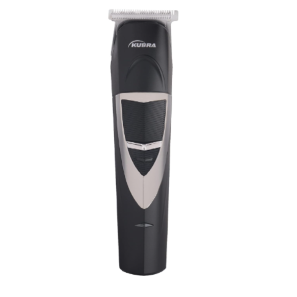 Beard Trimmer - Kubra