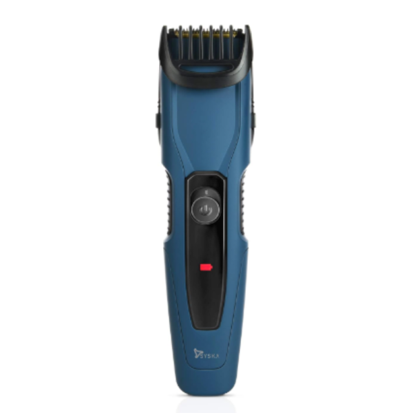 Beard Trimmer - Syska