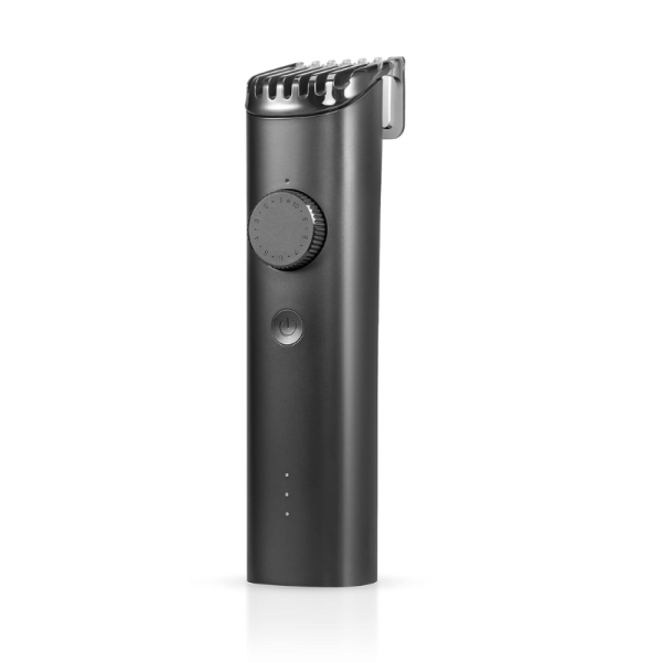 Beard Trimmer-Image