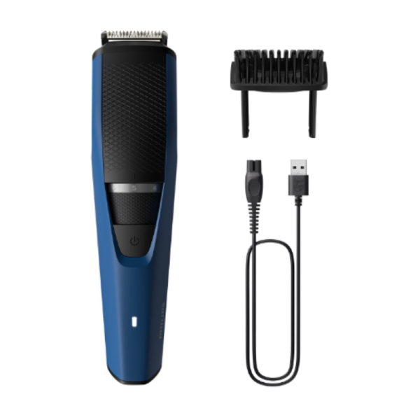 Beard Trimmer-Image
