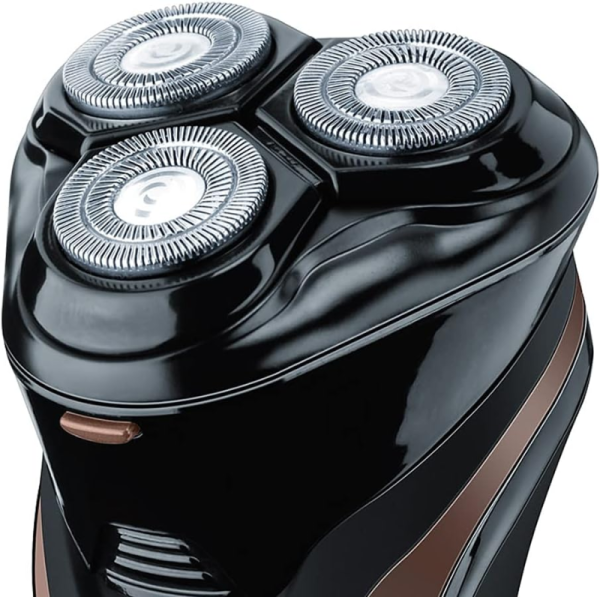 Beard Trimmer - Beurer