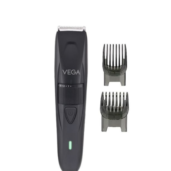 Beard Trimmer-Image