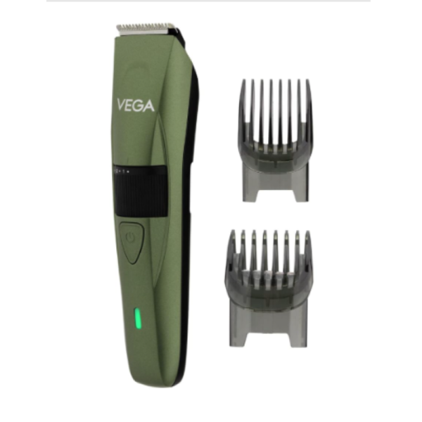 Beard Trimmer-Image