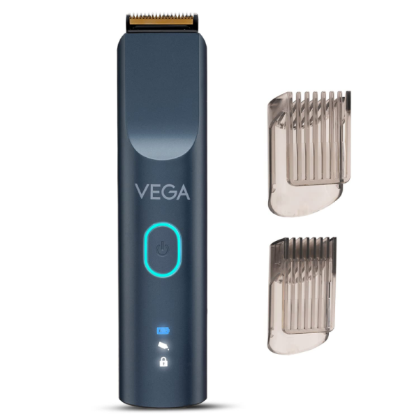 Beard Trimmer-Image