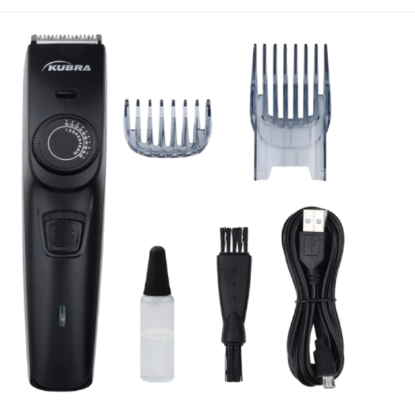 Trimmer-Image