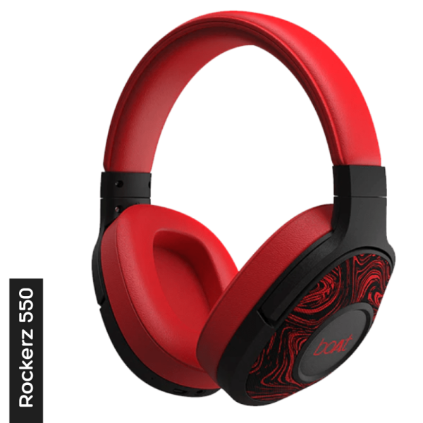 Headphone-Image