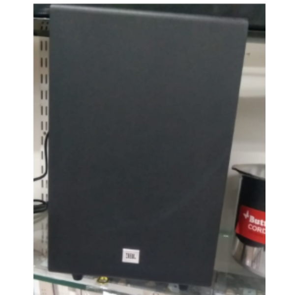 Bluetooth Soundbar - JBL