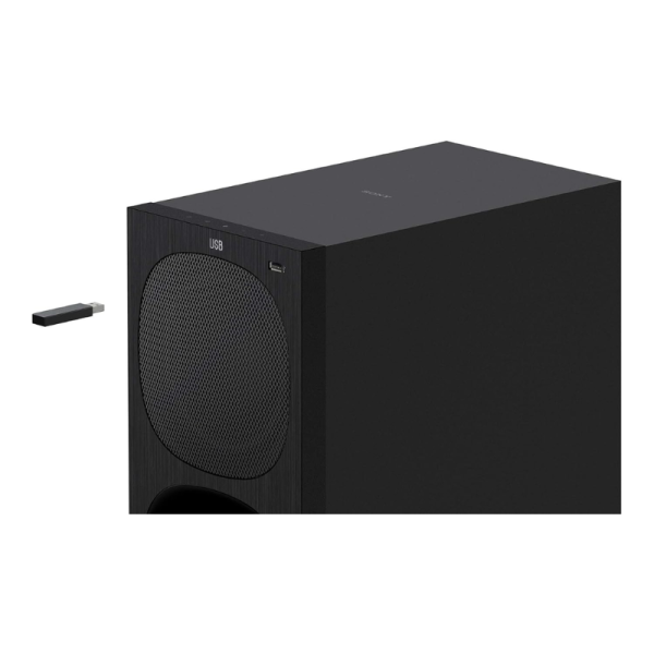 Bluetooth Soundbar - Sony
