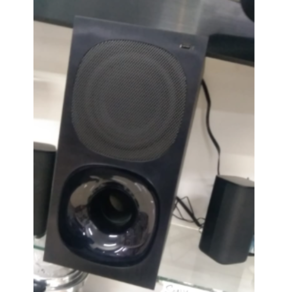 Bluetooth Soundbar - Sony