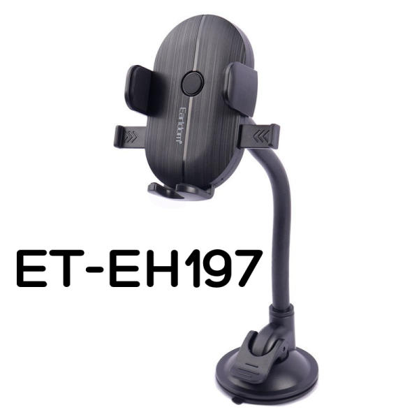 Car Mobile Holder-Image