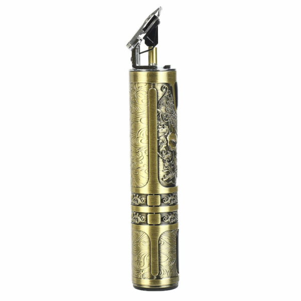 Trimmer-Image