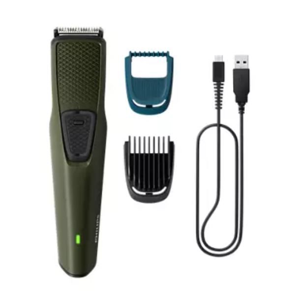Beard Trimmer - Philips