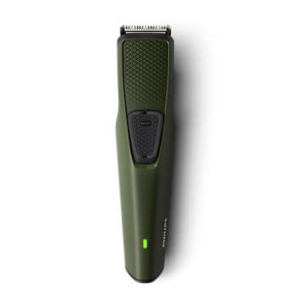 Beard Trimmer-Image