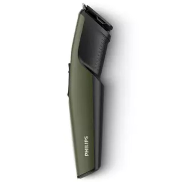 Beard Trimmer - Philips
