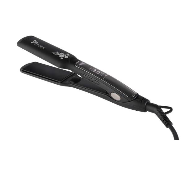 Hair Straightener-Image