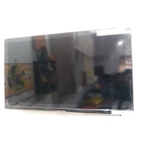 Smart TV - Samsung