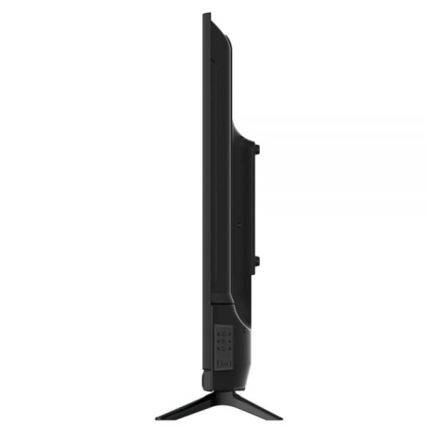 Smart TV - Weston