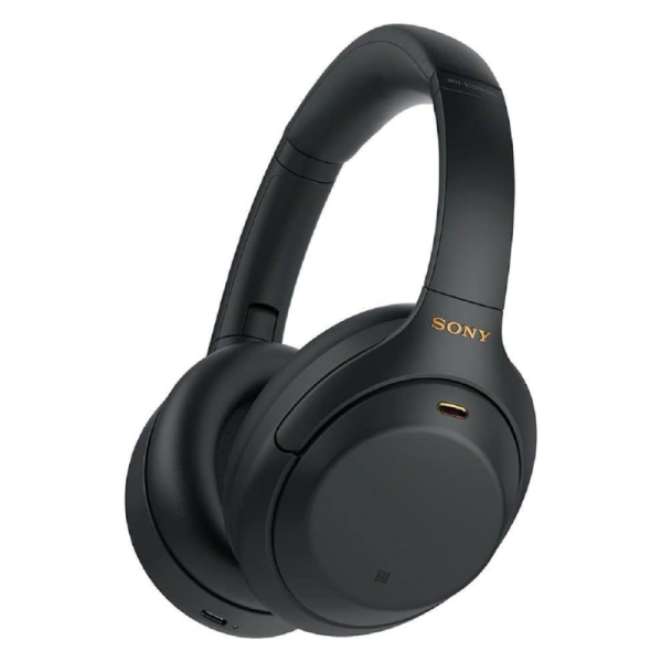 Headphone-Image