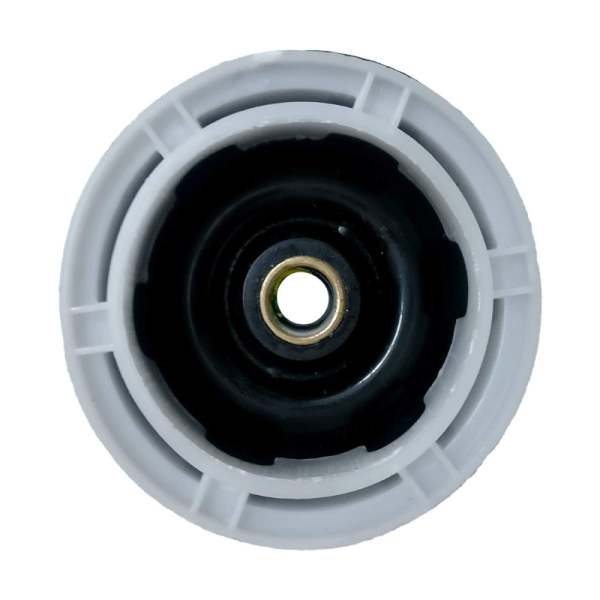Spin Seal Image