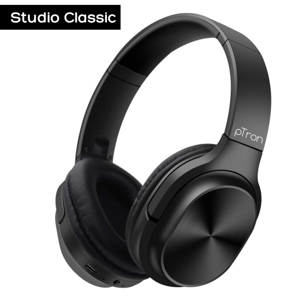 Headphone-Image